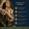 Transformacion sostenible 3 Plan Transformación Sostenible