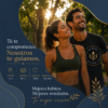 Plan Inicio Consciente