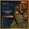 Plan Inicio Consciente