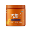 Multivitaminico Para Perro 8 en 1