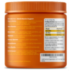 Multivitaminico Para Perro 8 en 1