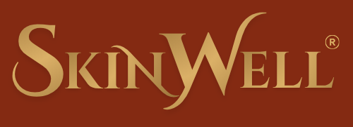 SkinWell